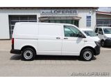 VW T6 Kasten 2.0 bei Reisemobile.expert - Abbildung (3 / 15)