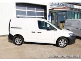 VW Caddy bei Reisemobile.expert - Abbildung (2 / 15) VW Caddy bei Reisemobile.expert - Abbildung (2 / 15)