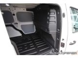 VW Caddy bei Reisemobile.expert - Abbildung (10 / 15) VW Caddy bei Reisemobile.expert - Abbildung (10 / 15)