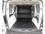 VW Caddy bei Reisemobile.expert - Abbildung (11 / 15) VW Caddy bei Reisemobile.expert - Abbildung (11 / 15)