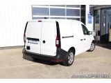 VW Caddy bei Reisemobile.expert - Abbildung (8 / 15) VW Caddy bei Reisemobile.expert - Abbildung (8 / 15)