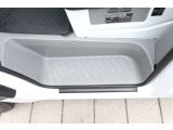 Mercedes-Benz Sprinter bei Reisemobile.expert - Abbildung (15 / 15)