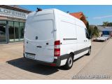 Mercedes-Benz Sprinter bei Reisemobile.expert - Abbildung (2 / 15)