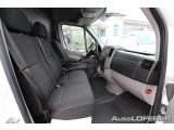 Mercedes-Benz Sprinter bei Reisemobile.expert - Abbildung (8 / 15)