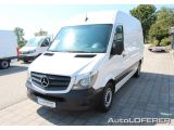Mercedes-Benz Sprinter bei Reisemobile.expert - Abbildung (4 / 15)