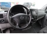 Mercedes-Benz Sprinter bei Reisemobile.expert - Abbildung (14 / 15)