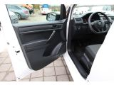 VW Caddy bei Reisemobile.expert - Abbildung (15 / 15)