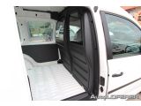 VW Caddy bei Reisemobile.expert - Abbildung (6 / 15)