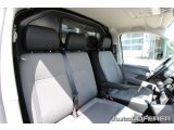 VW T6 bei Reisemobile.expert - Abbildung (8 / 15)