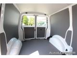 VW T6 bei Reisemobile.expert - Abbildung (9 / 15)