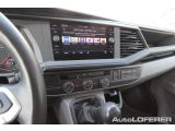 VW T6 bei Reisemobile.expert - Abbildung (7 / 15)