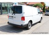 VW T6 bei Reisemobile.expert - Abbildung (2 / 15)