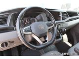 VW T6 bei Reisemobile.expert - Abbildung (6 / 15)