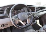 VW T6 bei Reisemobile.expert - Abbildung (7 / 15)