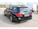 Mercedes-Benz E-Klasse bei Reisemobile.expert - Abbildung (5 / 15)