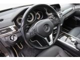 Mercedes-Benz E-Klasse bei Reisemobile.expert - Abbildung (6 / 15)