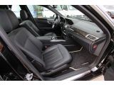 Mercedes-Benz E-Klasse bei Reisemobile.expert - Abbildung (9 / 15)