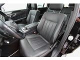 Mercedes-Benz E-Klasse bei Reisemobile.expert - Abbildung (10 / 15)