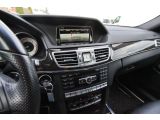 Mercedes-Benz E-Klasse bei Reisemobile.expert - Abbildung (7 / 15)
