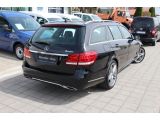 Mercedes-Benz E-Klasse bei Reisemobile.expert - Abbildung (2 / 15)