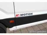 VW Crafter bei Reisemobile.expert - Abbildung (2 / 15) VW Crafter bei Reisemobile.expert - Abbildung (2 / 15)