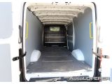 VW Crafter bei Reisemobile.expert - Abbildung (13 / 15) VW Crafter bei Reisemobile.expert - Abbildung (13 / 15)