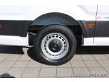 VW Crafter bei Reisemobile.expert - Abbildung (9 / 15) VW Crafter bei Reisemobile.expert - Abbildung (9 / 15)