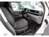 VW T6 bei Reisemobile.expert - Abbildung (9 / 15)