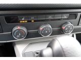 VW T6 bei Reisemobile.expert - Abbildung (14 / 15)