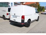 VW T6 bei Reisemobile.expert - Abbildung (2 / 15)