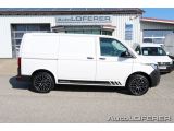 VW T6 bei Reisemobile.expert - Abbildung (3 / 15)