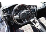 VW Golf bei Reisemobile.expert - Abbildung (11 / 15)