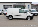 VW Caddy bei Reisemobile.expert - Abbildung (3 / 15) VW Caddy bei Reisemobile.expert - Abbildung (3 / 15)