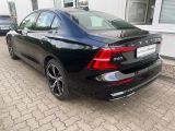 Volvo S60 bei Reisemobile.expert - Abbildung (4 / 15)