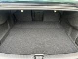 Volvo S60 bei Reisemobile.expert - Abbildung (13 / 15)