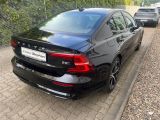 Volvo S60 bei Reisemobile.expert - Abbildung (6 / 15)