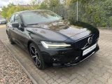 Volvo S60 bei Reisemobile.expert - Abbildung (3 / 15)