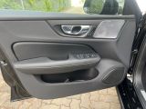 Volvo S60 bei Reisemobile.expert - Abbildung (9 / 15)