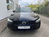 Volvo S60 bei Reisemobile.expert - Abbildung (2 / 15)