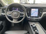 Volvo S60 bei Reisemobile.expert - Abbildung (11 / 15)