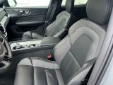 Volvo V60 bei Reisemobile.expert - Abbildung (10 / 15)