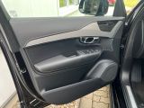 Volvo XC90 bei Reisemobile.expert - Abbildung (9 / 15) Volvo XC90 bei Reisemobile.expert - Abbildung (9 / 15)