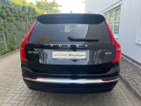 Volvo XC90 bei Reisemobile.expert - Abbildung (5 / 15)