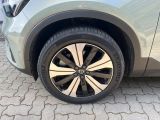 Volvo XC40 bei Reisemobile.expert - Abbildung (8 / 15)