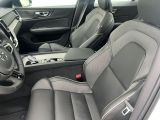 Volvo S60 bei Reisemobile.expert - Abbildung (9 / 15)