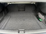 Volvo S60 bei Reisemobile.expert - Abbildung (15 / 15)