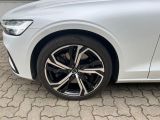 Volvo S60 bei Reisemobile.expert - Abbildung (7 / 15)