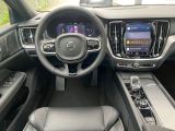 Volvo S60 bei Reisemobile.expert - Abbildung (14 / 15)