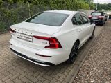 Volvo S60 bei Reisemobile.expert - Abbildung (6 / 15)