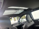 Volvo S60 bei Reisemobile.expert - Abbildung (13 / 15)